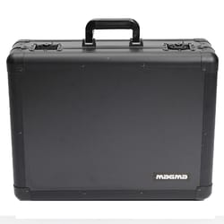Magma Carry Lite DJ Case Player/Mixer