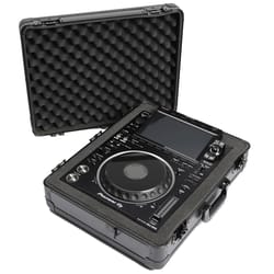 Magma Carry Lite DJ Case Player/Mixer