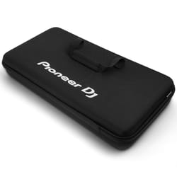 Pioneer DJC-REV1 Bag