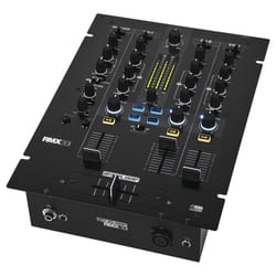 Reloop RMX-33i