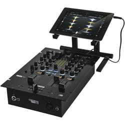 Reloop RMX-33i