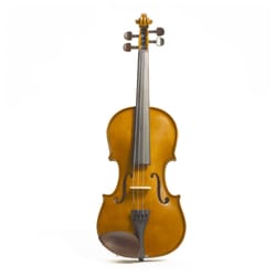 Stentor Student I 1/4