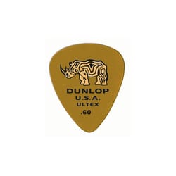Dunlop 421P.60
