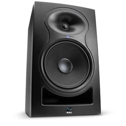 Kali Audio LP 8EU V2