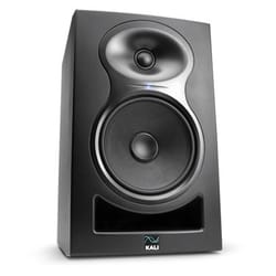 Kali Audio LP 6 V2