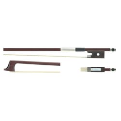 Gewa Jeki Massaranduba 404.031