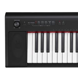 Yamaha NP32 Black