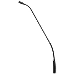 Jts GM-5218 Con MS G5