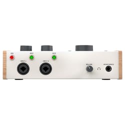 Universal Audio Volt 476