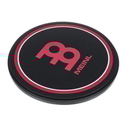 Meinl MPP12