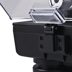 Reloop Dust Cover RP-1000/2000/4000