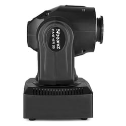 BeamZ Panther 35 Led Spot