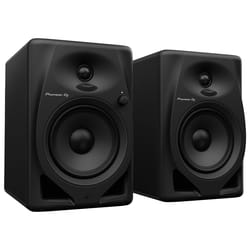 Pioneer DM-50D