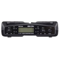 Eikon WM700DH