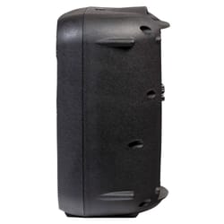 Italian Stage SPX08A