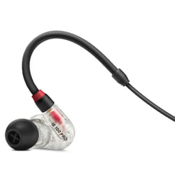 Sennheiser IE 100 Pro Clear