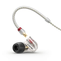 Sennheiser IE 500 PRO Clear