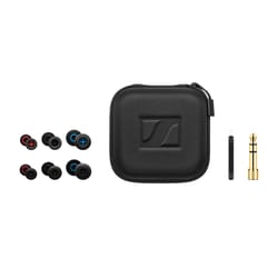 Sennheiser IE 500 PRO Clear