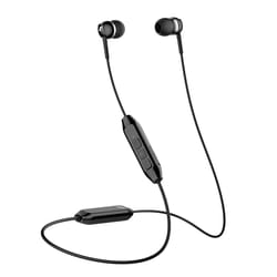 Sennheiser CX 150BT Bluetooth Black