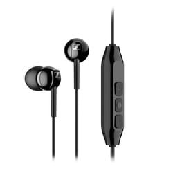 Sennheiser CX 150BT Bluetooth Black