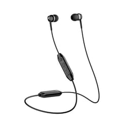 Sennheiser CX 350BT Bluetooth Black