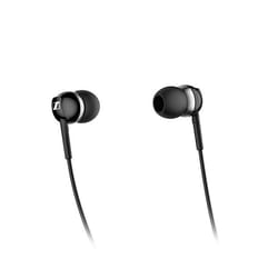 Sennheiser CX 350BT Bluetooth Black