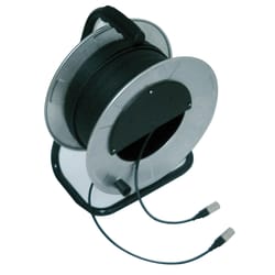 Quiklok ETH5-20 RJ45