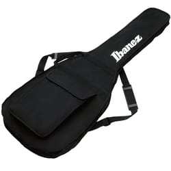 Ibanez IGB 101 Bag