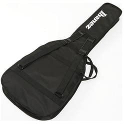 Ibanez IGB 101 Bag