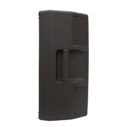 Italian Stage X212AUB