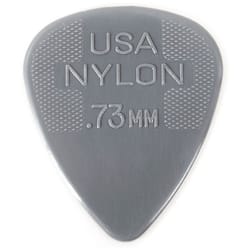 Dunlop 44P.73