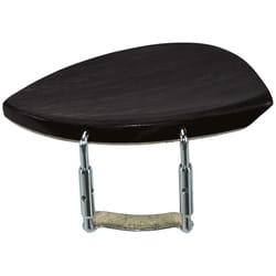 Gewa ﻿Mentoniera Flat