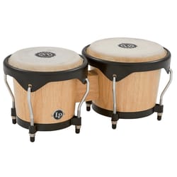 Gewa LP Bongos City Series