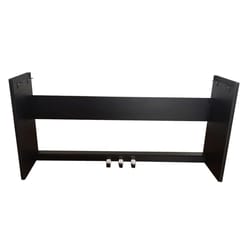 Soundsation Primus K105K