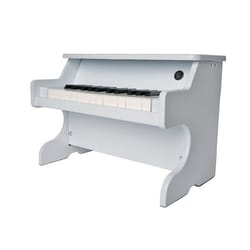 Gewa Campanilla Mini Piano...