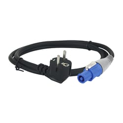 Dap Audio Power Cable Pro...