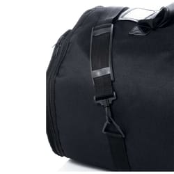 Bespeco SETBAG03