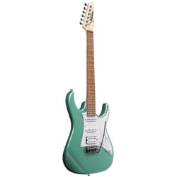 Ibanez GRX40MGN Metallic...