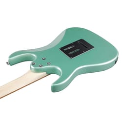 Ibanez GRX40MGN Metallic Light Green