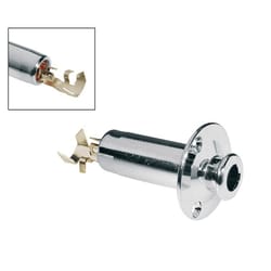 Boston EPJ-67-C Cromato