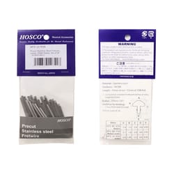 Hosco Japan HFS-J1-P24