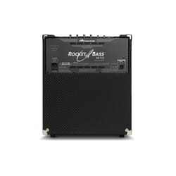 Ampeg Rocket Bass RB110