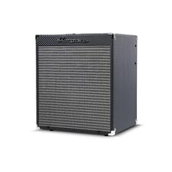 Ampeg Rocket Bass RB115
