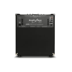 Ampeg Rocket Bass RB115