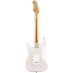 Fender Classic Vibe '50s Stratocaster MN White Blonde