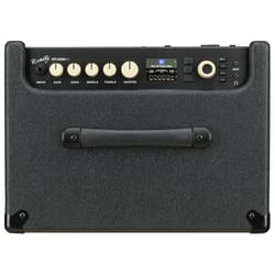 Fender Rumble Studio 40