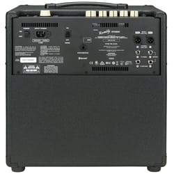 Fender Rumble Studio 40