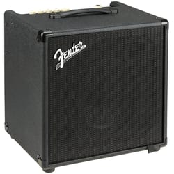 Fender Rumble Studio 40