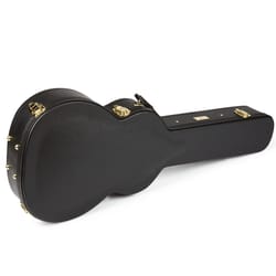 Fender PS-220E Parlor W/C Natural