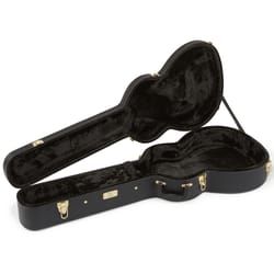 Fender PS-220E Parlor W/C Natural